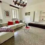 Casa Del Villaggio By Interhome Ferienhaus *