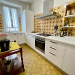 Casa Del Villaggio By Interhome Baveno