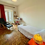 Ferienhaus Casa Del Villaggio By Interhome Baveno